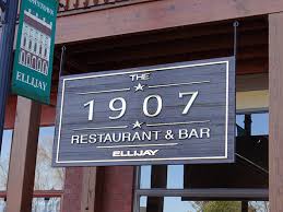 the 1907