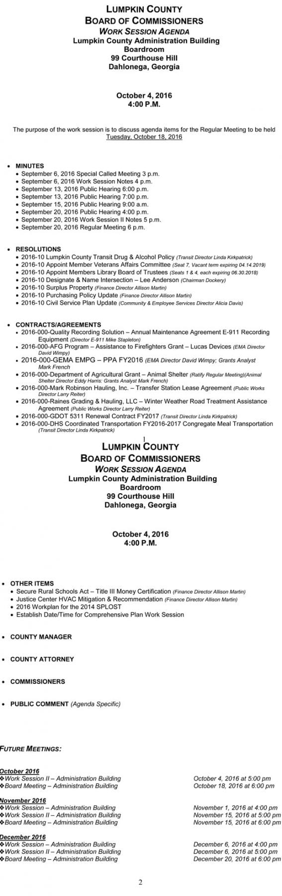 agenda-10-04-16-lumpkin-4-pm-09