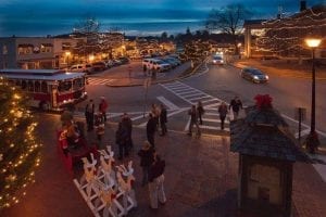 ofc-dahlonega-downtown