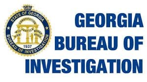 Georgia Bureau