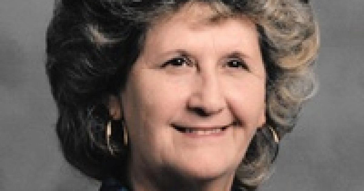 Banister Funeral Home Dahlonega Ga Obituaries
