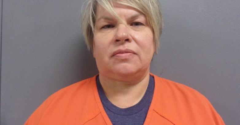 Rhonda Sheppard